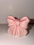 Bow Candle